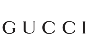 Picture for category Gucci