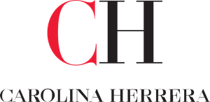 Picture for category Carolina Herrera