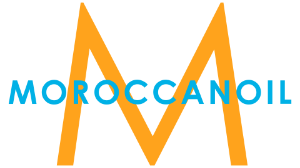 Picture for category Moroccanoil