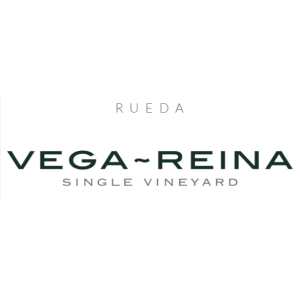 Picture for category Vega De La Reina