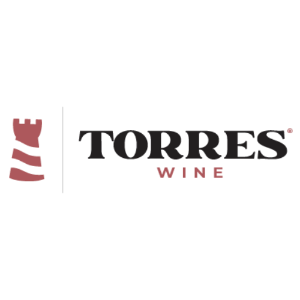Picture for category Torres