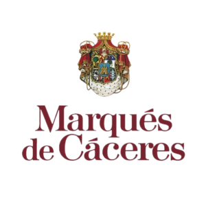 Picture for category Marques De Caceres