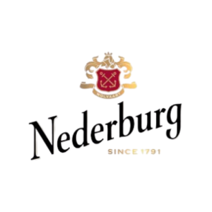 Picture for category Nederburg