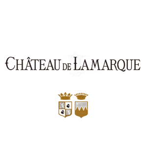 Picture for category Chateau De Lamarque