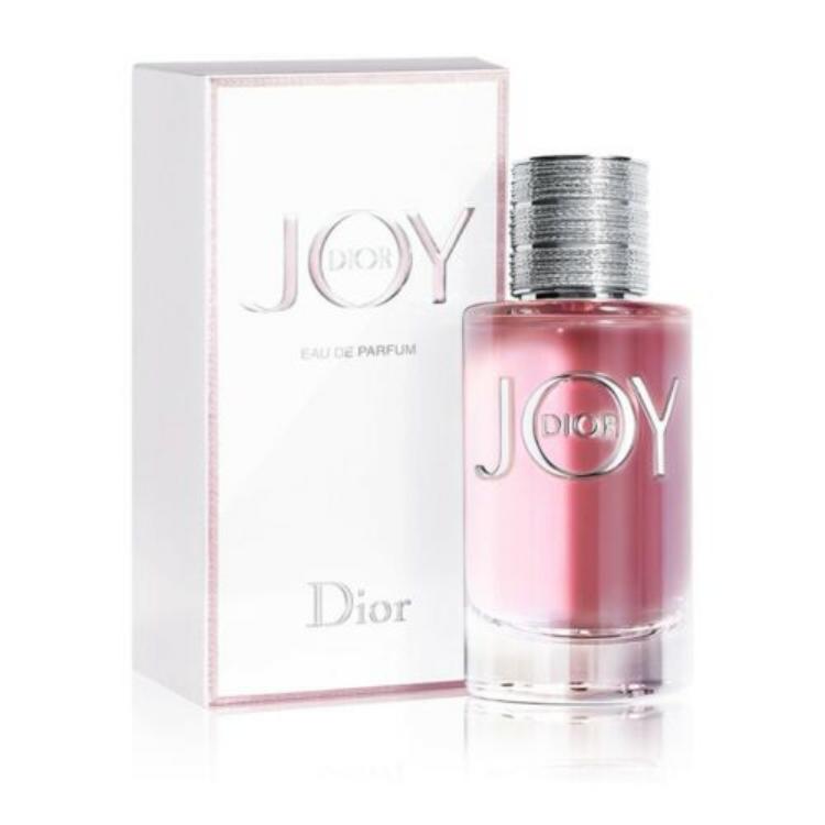 Dior Joy Edp 90Ml
