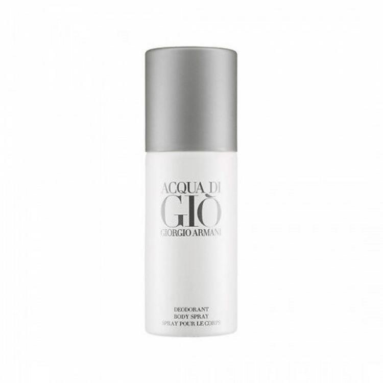 Armani Acqua Di Gio Homme Deo 150Ml