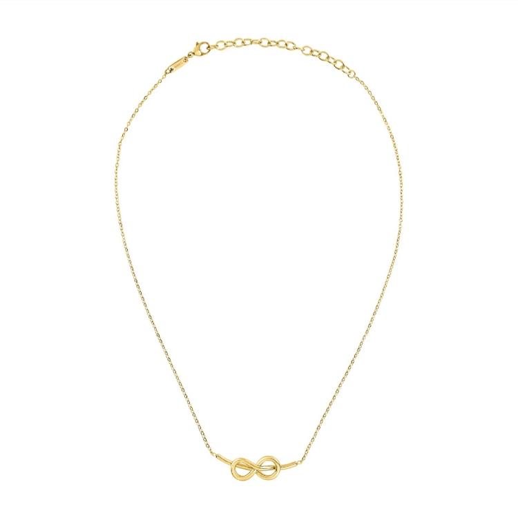 Collana B&Me - TJ3501