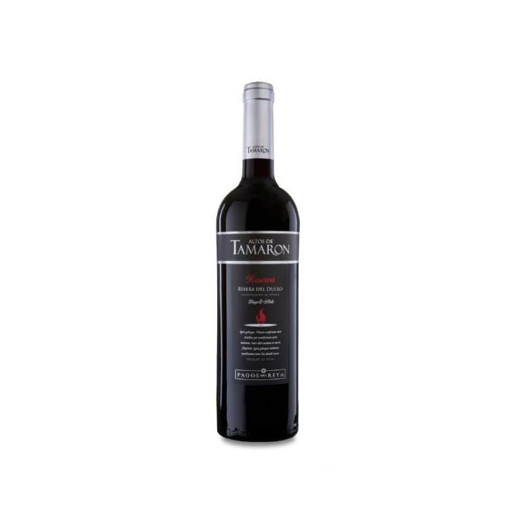 Altos Tamaron Reserva    0,75L