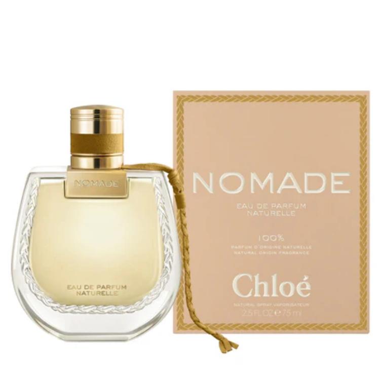 Chloe Nomade Naturelle EDP 75ml