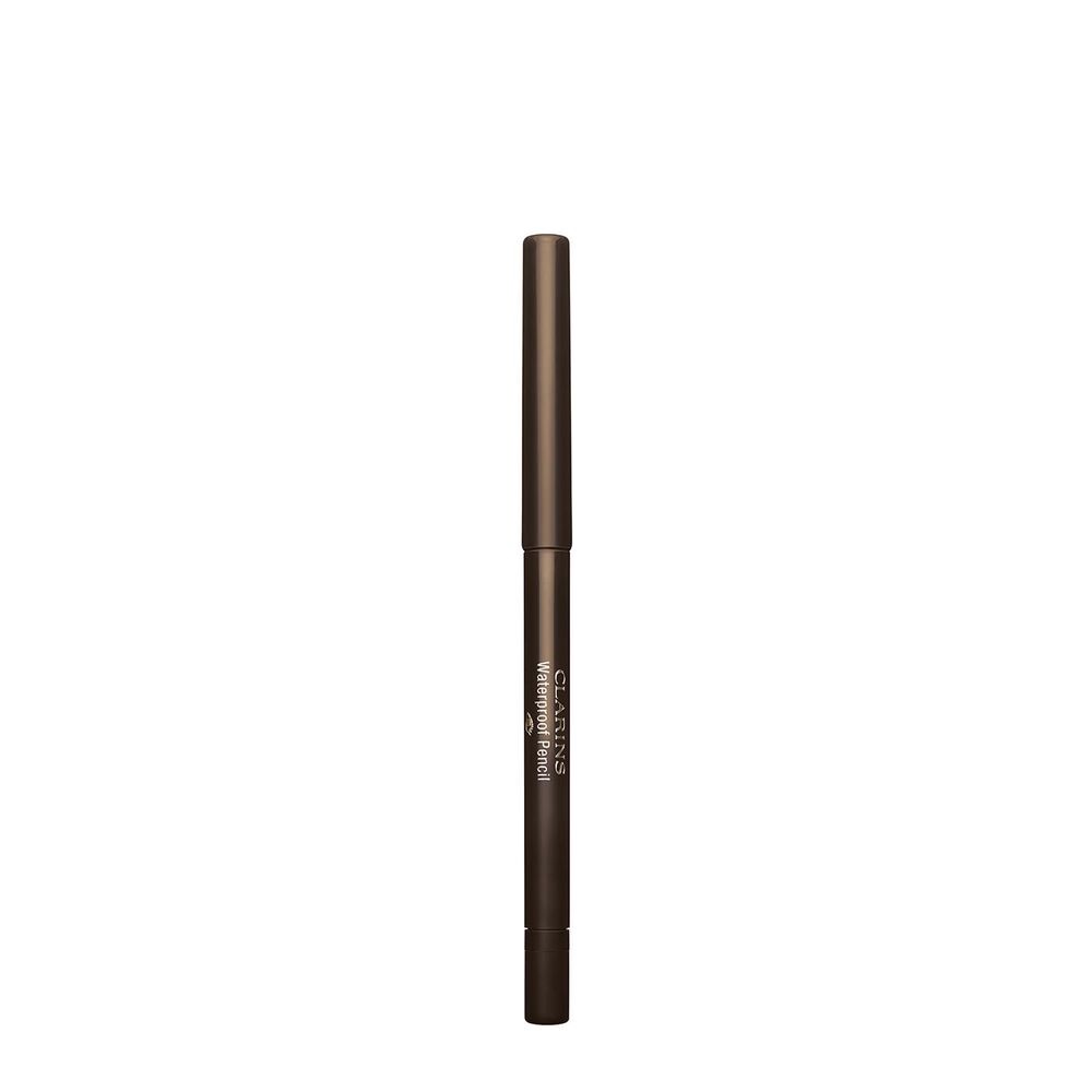 Clarins - Waterproof Eye Pencil - 2