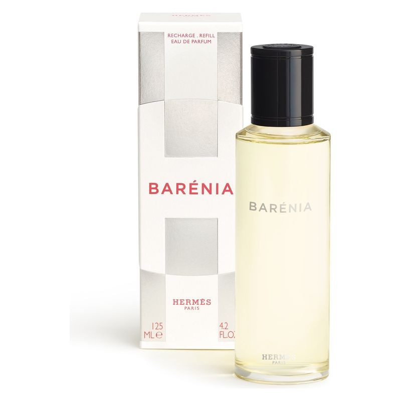 Hermes - Barenia - Eau de Parfum - 125ml (Ricarica)