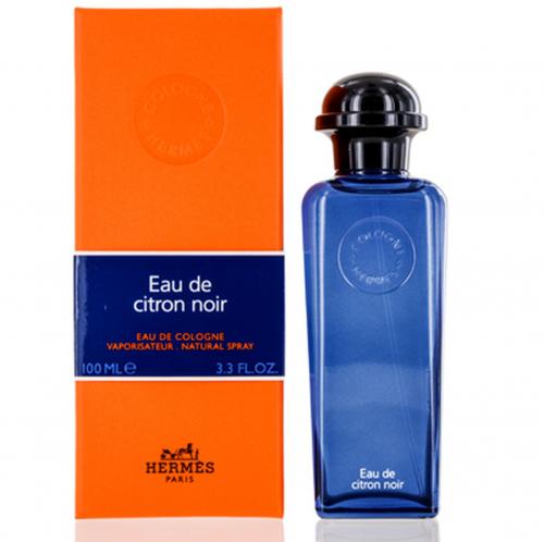 [2828616] Hermes - Eau De Citron Noir - Cologne