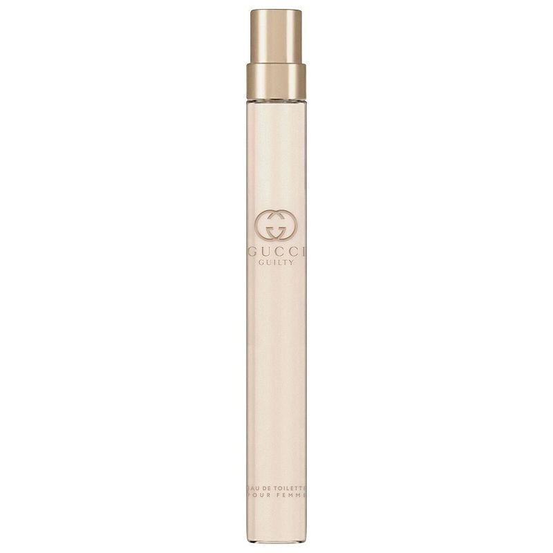 Gucci - Guilty Pour Femme - Eau de Toilette Pen Spray - 10ml
