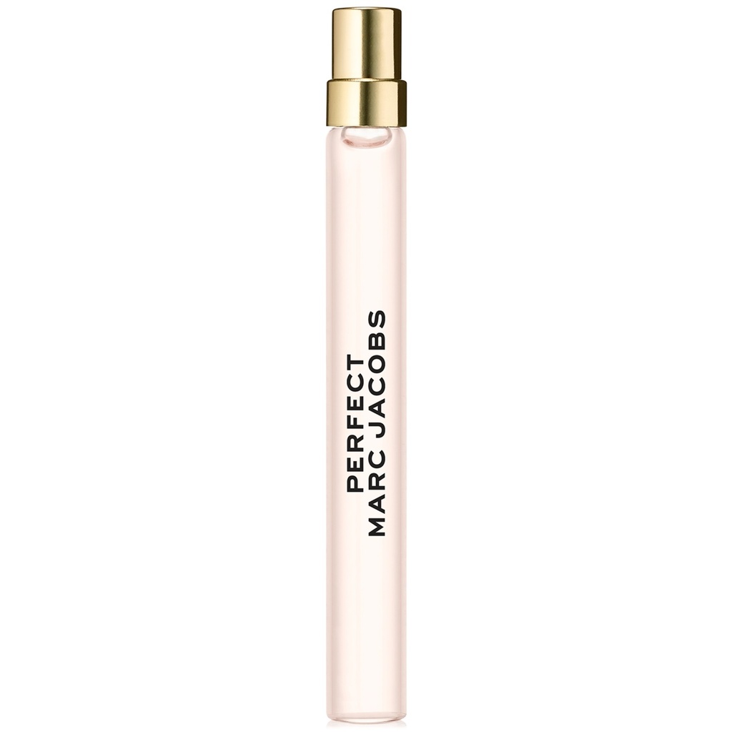 Marc Jacobs - Perfect - Eau de Parfum Pen Spray - 10ml