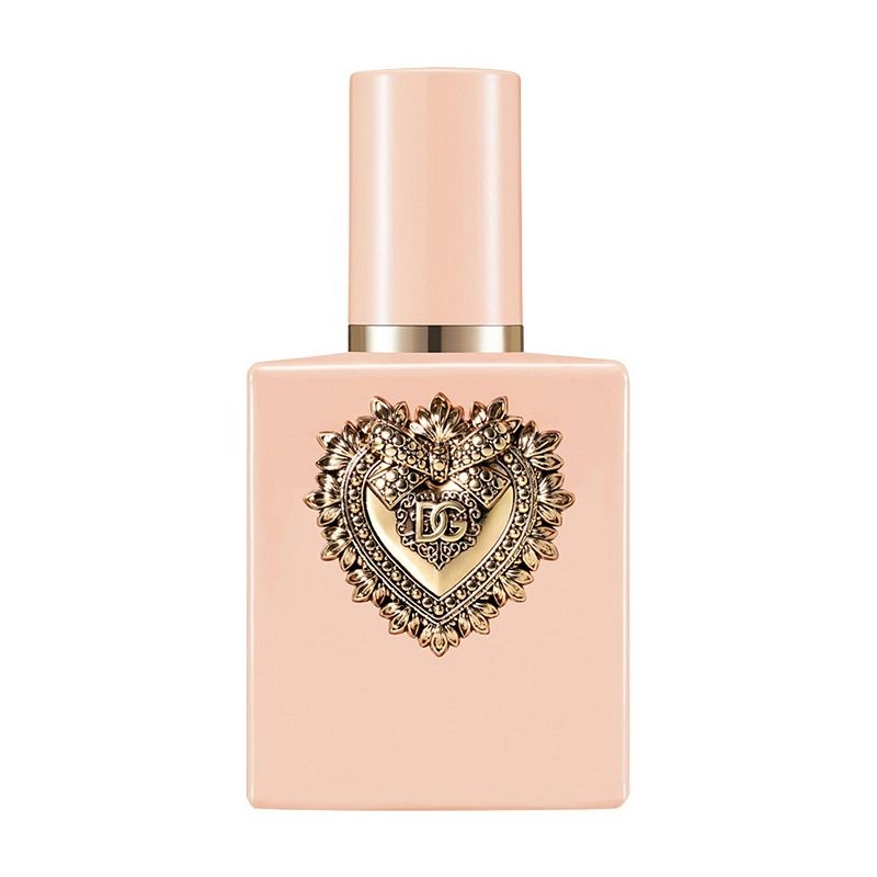 Dolce & Gabbana - Devotion My Devotion (cod. barcode 8056669927129)