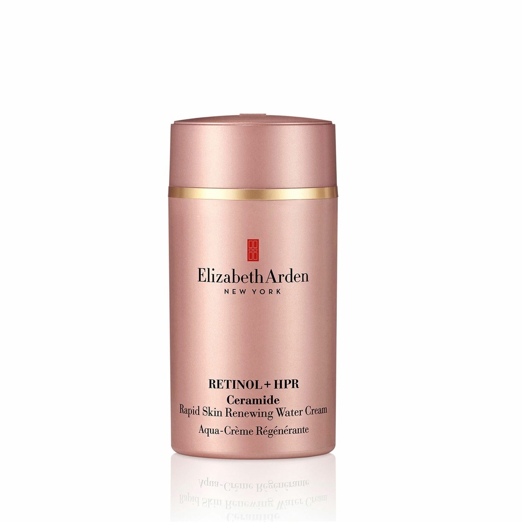 [6209059] Elizabeth Arden - Ceramide Retinol + HPR Capsules Rapid Skin Renewing Serum (cod. 6209059)