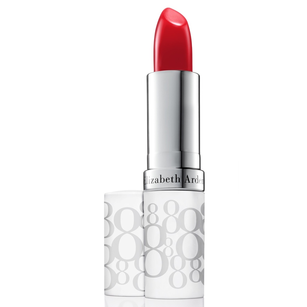 Elizabeth Arden - Eight Hour Cream Lip Protectant Stick SPF15