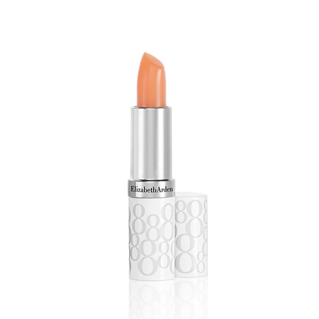 Elizabeth Arden - Eight Hour Cream Lip Protectant Stick SPF15