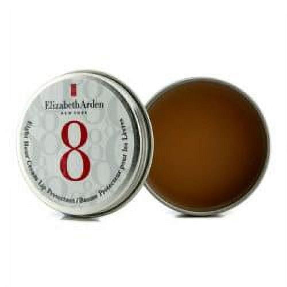 Elizabeth Arden - Eight Hour Cream Lip Protectant Stick SPF15