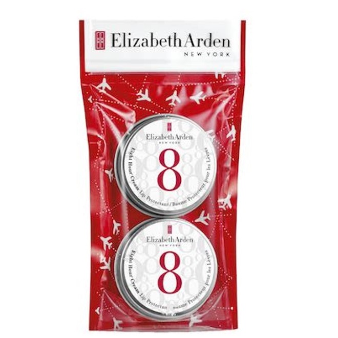 Elizabeth Arden - Eight Hour Cream Lip Protectant Stick SPF15