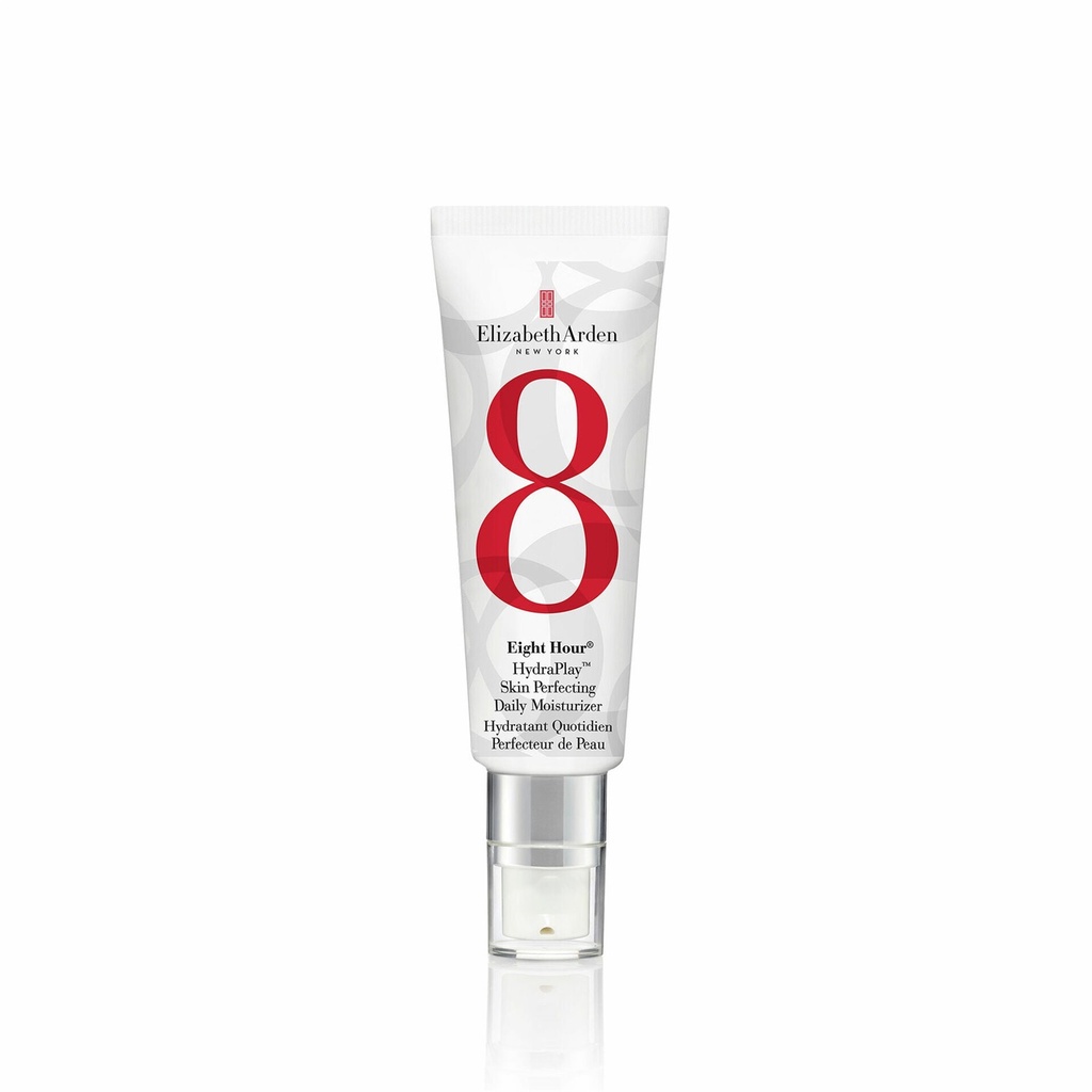 [6337555] Elizabeth Arden - Eight Hour Hydraplay Gel