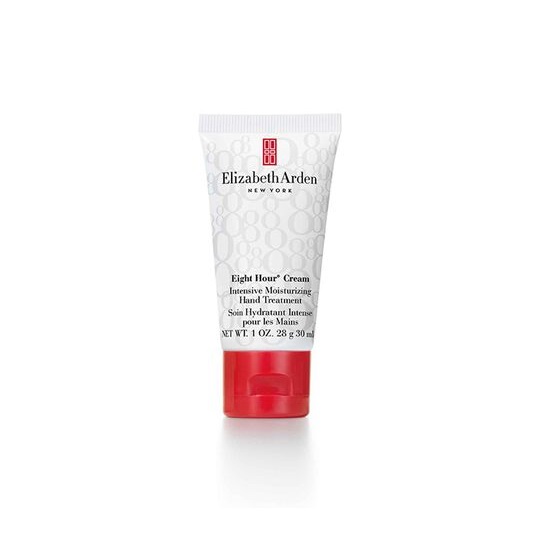 [2849976] Elizabeth Arden - Eight Hour Intensive Lip Repair Serum
