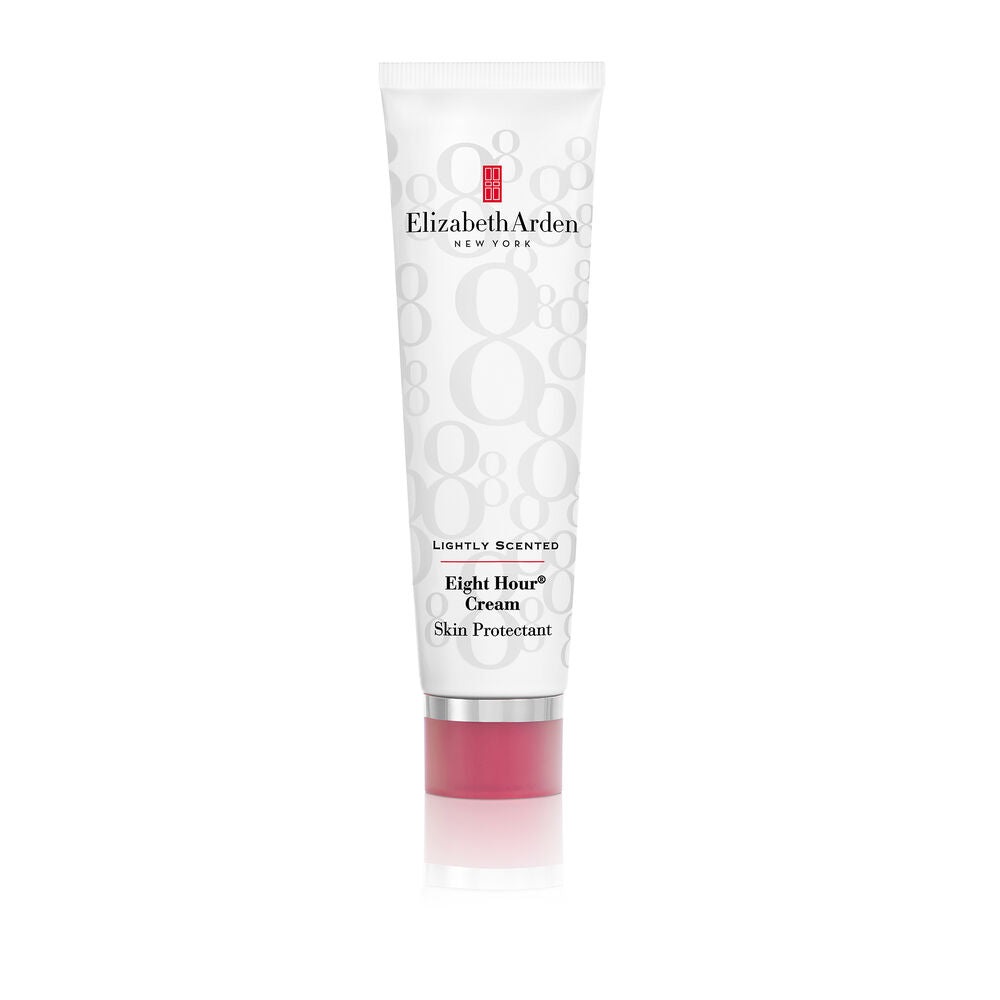 Elizabeth Arden - Eight Hour Cream Lightly Scented