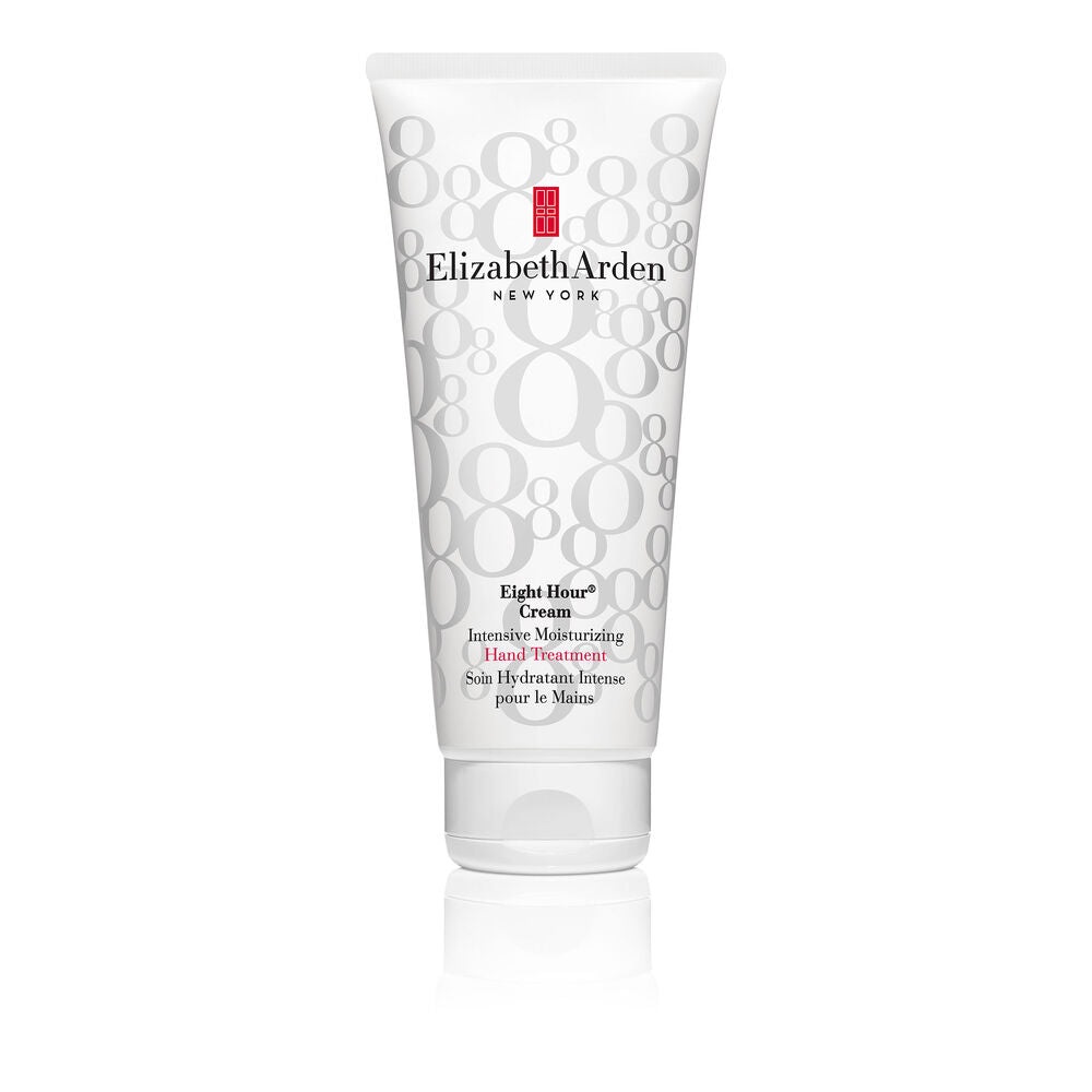 Elizabeth Arden - Eight Hour Moisturizing Cream