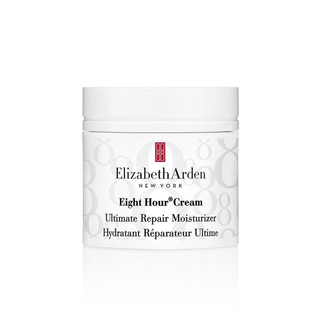 Elizabeth Arden - Eight Hour Ultimate Moisture Cream