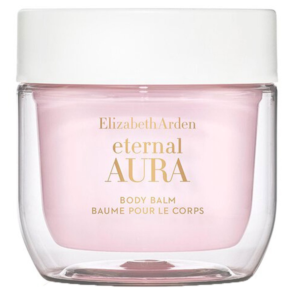 [-] Elizabeth Arden - Eternal Aura Body Balm