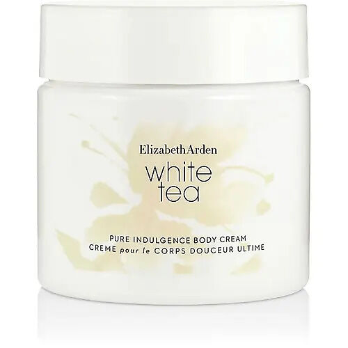 Elizabeth Arden - White Tea Pure - Eau de Toilette