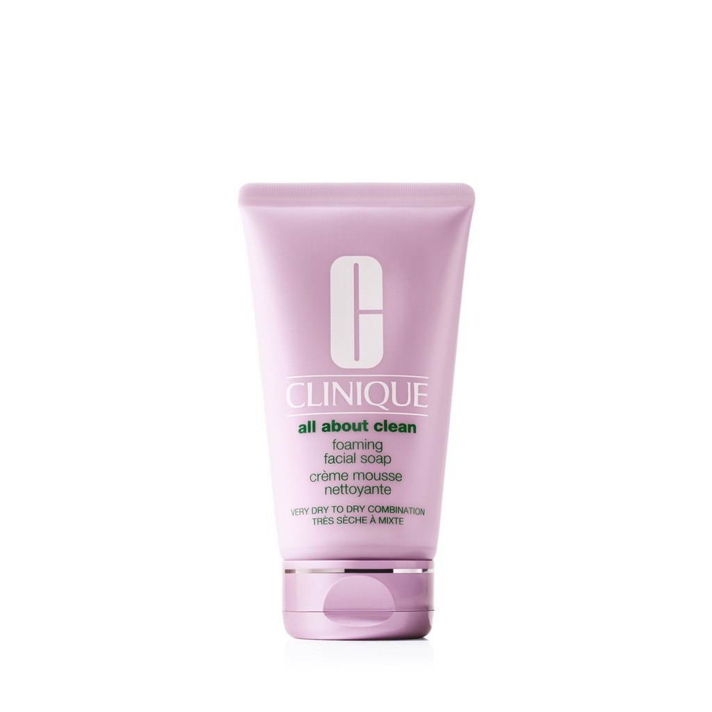 Clinique - 3-Step Skin Care System - Set (cod. 2355146)