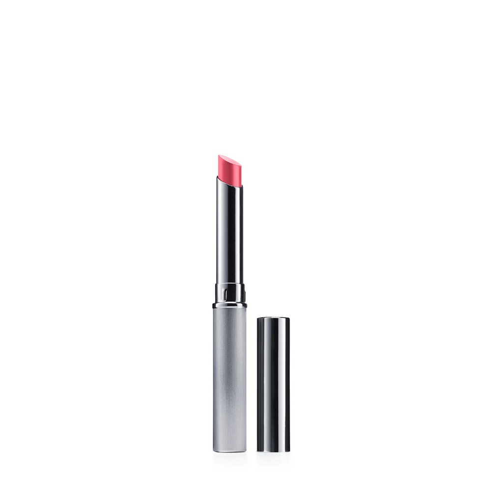 Clinique - Almost Lipstick - N.44 Pink