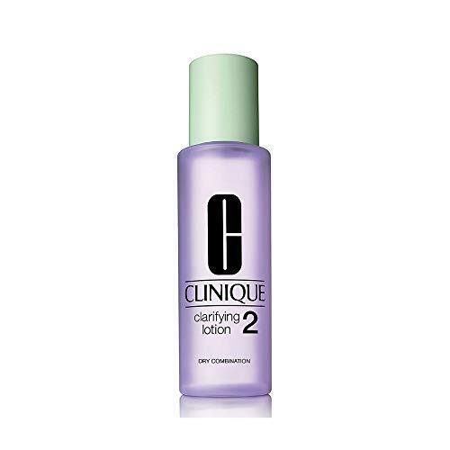 Clinique - Clarifying Lotion 2 - 400ml