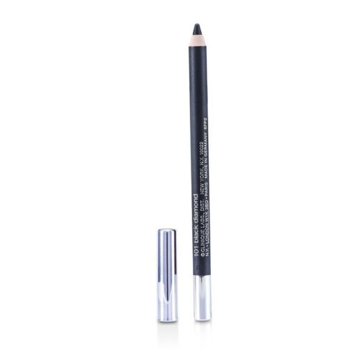 Clinique - Cream Shaper For Eyes - Black Diamond