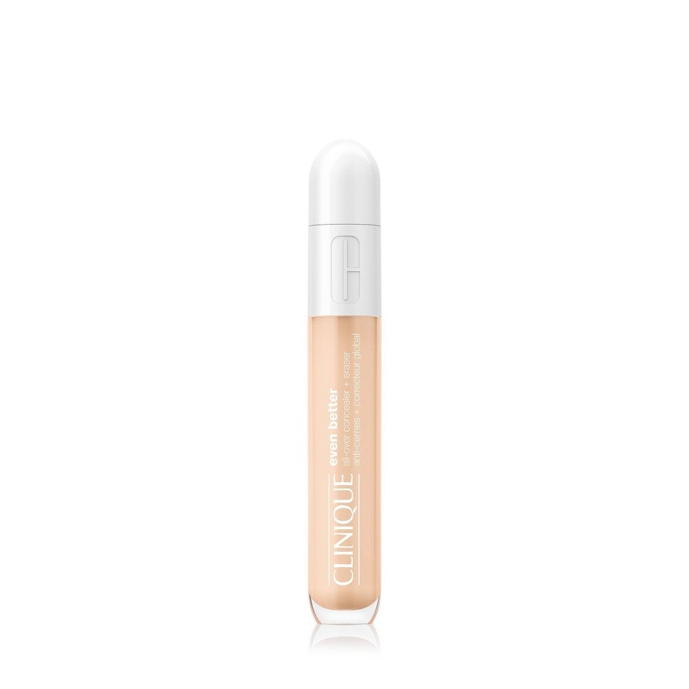 Clinique - Even Better Concealer + Eraser - Alabaster