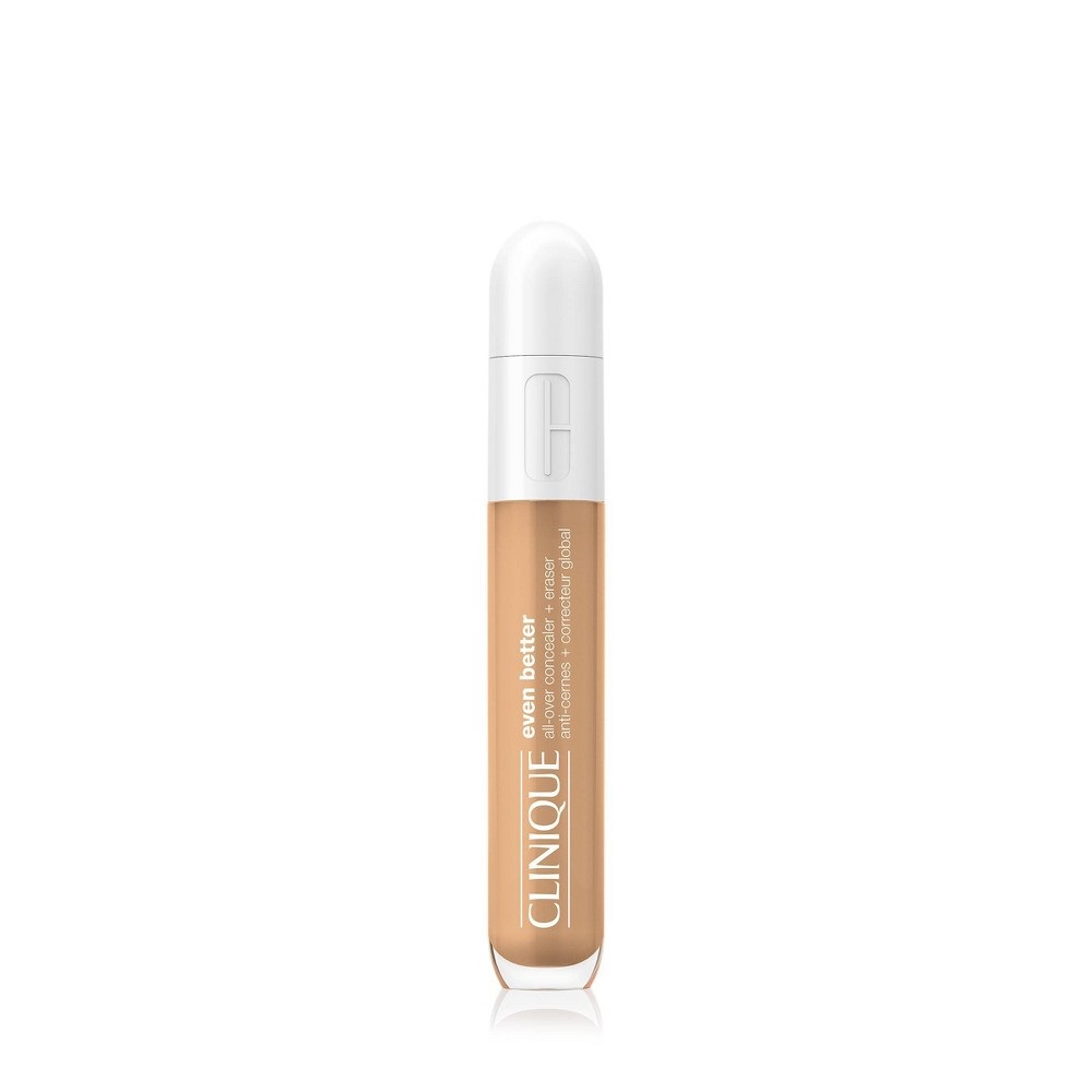Clinique - Even Better Concealer + Eraser - Beige
