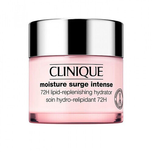 Clinique - Moisture Surge Intense 72H (cod. barcode 192333042809)