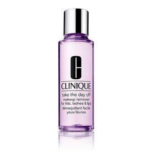 Clinique - Take The Day Off Makeup Remover - 125ml