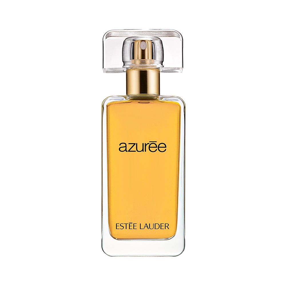 [2936432] Estee Lauder - Azuree - Eau de Parfum 50ml