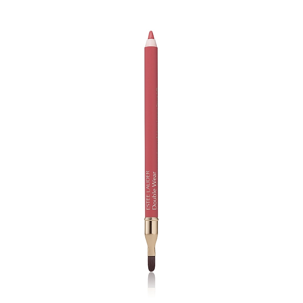 [6726306] Estee Lauder - Double Wear Stay-in-Place Lip Liner Blush