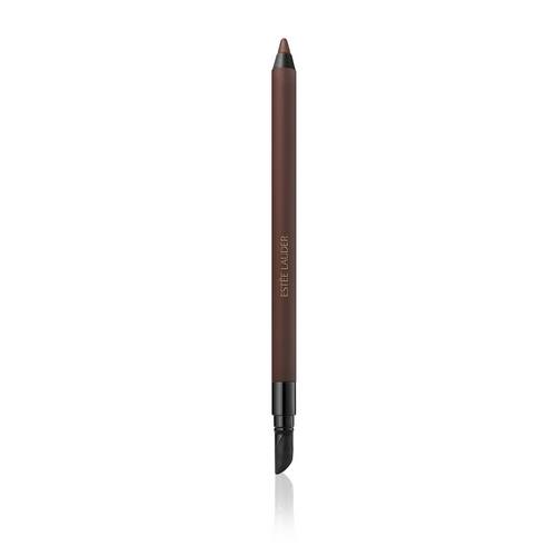 Estee Lauder - Double Wear 24H Waterproof Eye Pencil Cocoa
