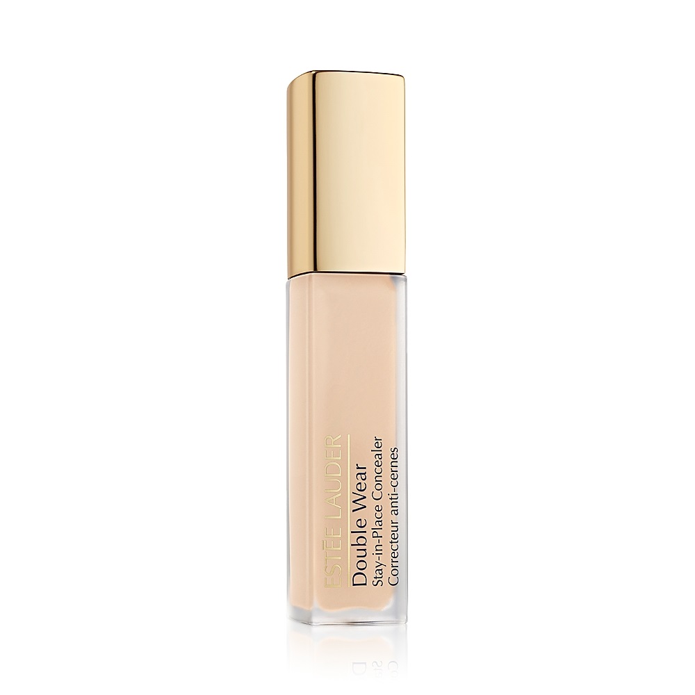 [6726315] Estee Lauder - Double Wear Stay-in-Place Concealer 1W
