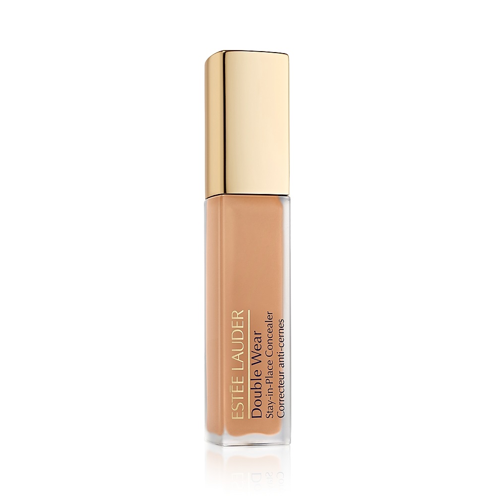 [6726320] Estee Lauder - Double Wear Stay-in-Place Concealer 4N