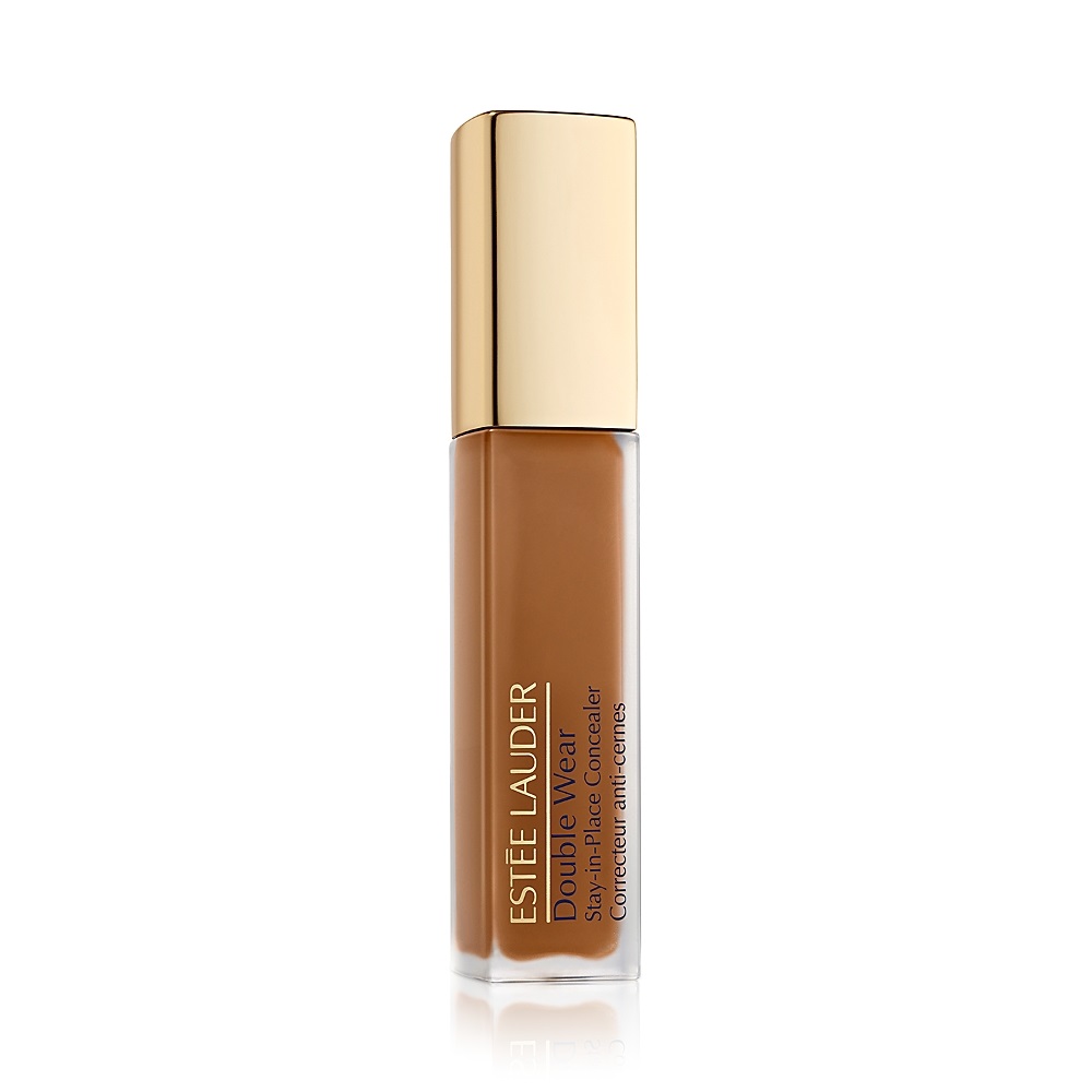 [6726324] Estee Lauder - Double Wear Stay-in-Place Concealer 6W