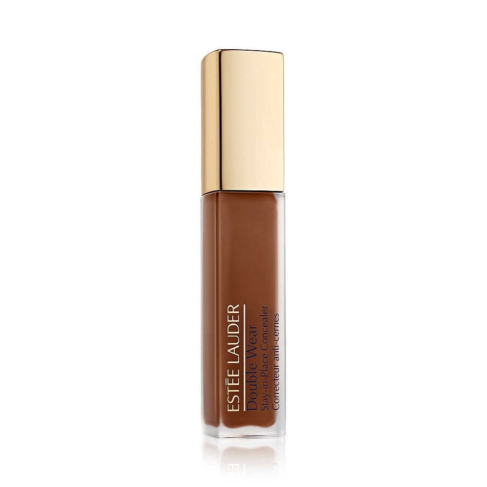 Estee Lauder - Double Wear Stay-in-Place Concealer 7W