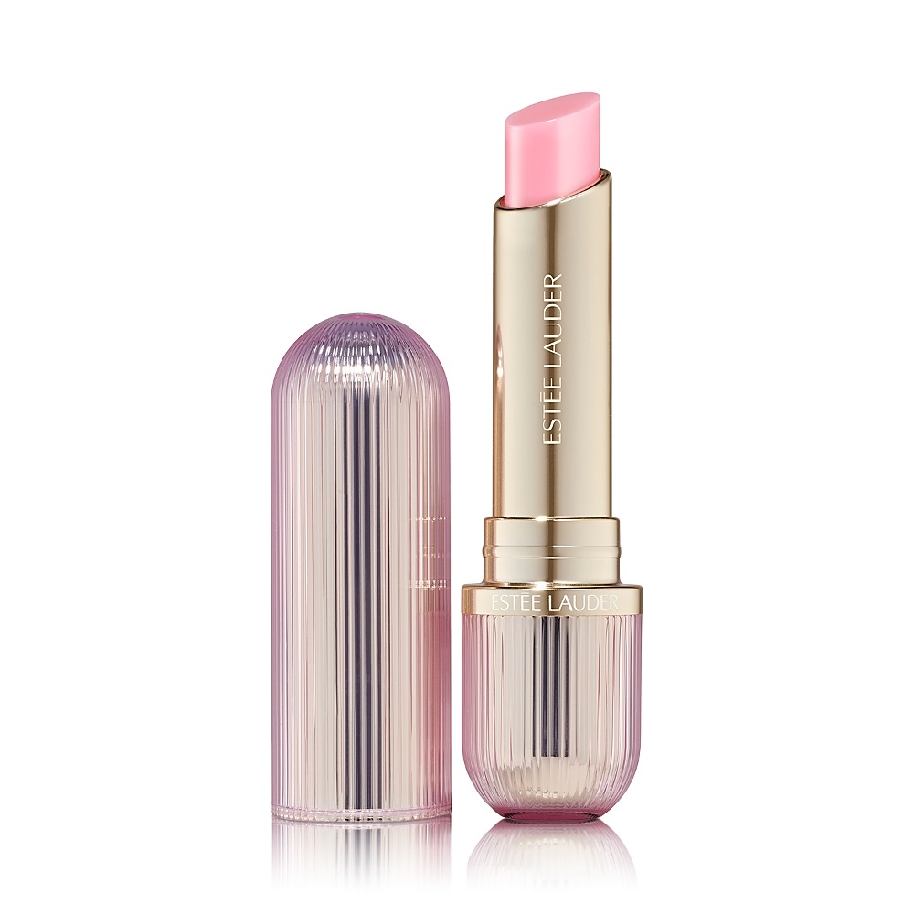 Estee Lauder - Futurist Hydra Plump Lip Petal Boost