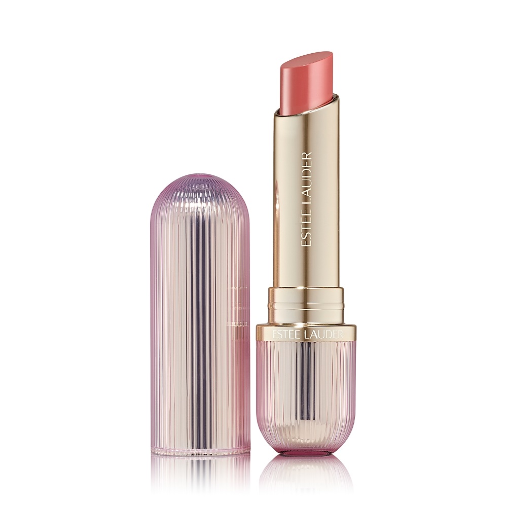 Estee Lauder - Futurist Hydra Plump Lip Rosewoodrescue