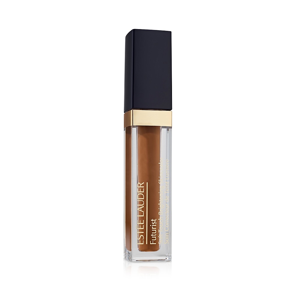 Estee Lauder - Futurist Soft Touch Concealer Bright Skin Concealer Extra Deep