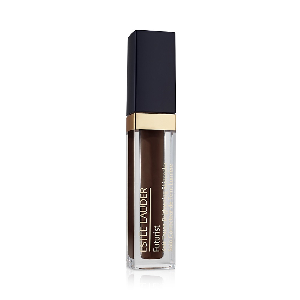 Estee Lauder - Futurist Soft Touch Concealer Bright Skin Concealer Very Deep